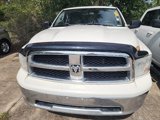 Used 2009 Dodge Ram 1500 Truck SLT w/ Protection Group image 6