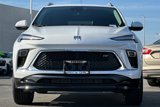 New 2025 Buick Encore GX Sport Touring w/ Comfort Package image 3