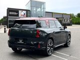 New 2025 MINI Cooper Countryman John Cooper Works image 3