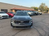 Used 2022 Kia Sorento S image 5