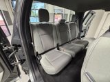 Used 2019 Ford F150 XL w/ Equipment Group 101A Mid image 6