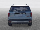 New 2026 Honda Passport TrailSport image 4