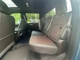 New 2025 GMC Sierra 3500 Denali w/ Denali Reserve Package image 5