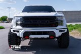 Used 2024 Ford F150 Raptor w/ Equipment Group 803A Raptor R image 4