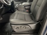 Used 2022 Chevrolet Silverado 1500 LT image 4