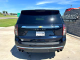 Used 2023 Chevrolet Tahoe Premier image 4