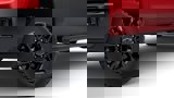 New 2025 Chevrolet Silverado 2500 LTZ w/ LTZ Plus Package image 5