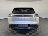 New 2025 Nissan Murano SL w/ Cargo Package image 4