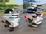 New 2026 Honda Odyssey Elite image 4