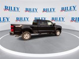 New 2026 Ford F250 XLT image 2