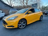 Used 2014 Ford Focus ST w/ Equipment Group 201A image 2