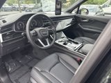 New 2025 Audi Q7 3.0T Premium Plus image 4