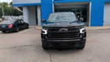 New 2026 Chevrolet Silverado 1500 RST w/ All Star Edition Plus image 3