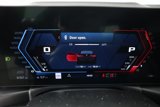 New 2026 BMW M4 xDrive Competition w/ Executive Package image 5