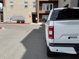 Used 2018 Ford F150 XLT w/ Equipment Group 302A Luxury image 4