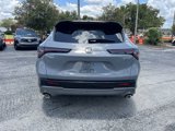 New 2025 Acura ADX A-Spec image 3