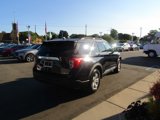 Used 2023 Ford Explorer XLT image 4