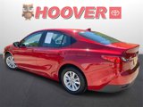 Used 2025 Toyota Camry LE image 5