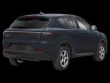 New 2024 Dodge Hornet GT Plus w/ Track Pack image 2