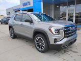 New 2026 GMC Terrain Elevation w/ Elevation Premium Package image 3