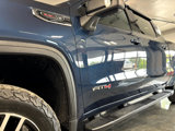 Used 2019 GMC Sierra 1500 AT4 w/ AT4 Premium Package image 6