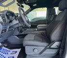 New 2025 Ford F150 STX image 5