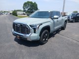 New 2025 Toyota Tundra 1794 Edition image 2