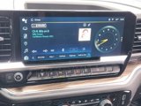 Used 2025 Chevrolet Silverado 2500 LT w/ Trail Boss Package image 5