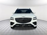 New 2025 Genesis GV70 2.5T w/ Sport Prestige Package image 2