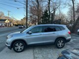 Used 2017 Honda Pilot EX-L image 3