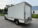 Used 2023 Chevrolet Express 3500 w/ Power Convenience Package image 3