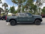 New 2025 Chevrolet Silverado 1500 ZR2 w/ Technology Package image 2