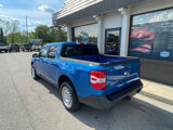 Used 2022 Ford Maverick XL image 3