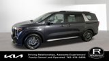 New 2026 Kia Carnival SX image 5