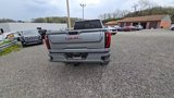 New 2025 GMC Sierra 2500 Denali w/ Denali Reserve Package image 5