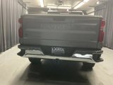 New 2026 Chevrolet Silverado 1500 LTZ w/ LTZ Premium Package image 4
