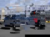 Certified 2023 Ford F150 XLT image 4