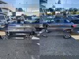 Used 2018 Honda Accord Touring image 4