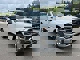 New 2025 RAM 2500 Big Horn image 3