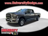 Used 2025 RAM 3500 Tradesman image 1