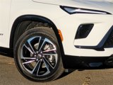 New 2025 Buick Enclave Sport Touring image 3