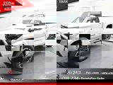 New 2025 Toyota Tacoma TRD Sport image 2