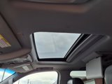 Used 2019 GMC Yukon Denali image 2