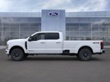 New 2025 Ford F350 4x4 Crew Cab Super Duty image 3