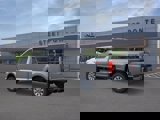 New 2025 Ford F350 XLT w/ FX4 Off-Road Package image 4