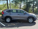 Used 2016 Honda CR-V LX image 5