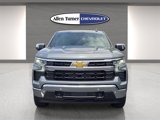 New 2025 Chevrolet Silverado 1500 LT w/ All Star Edition Plus image 4