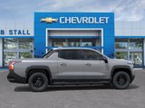 New 2026 Chevrolet Silverado EV LT w/ Plus Package image 5