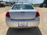 Used 2014 Chevrolet Impala LT w/ LT Sunroof Package image 3
