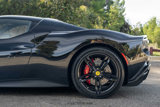 Used 2024 Ferrari 296 GTB image 5